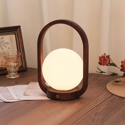 Stylish Home Table Light