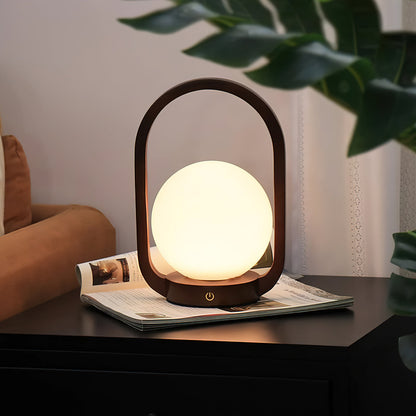 Stylish Home Table Light