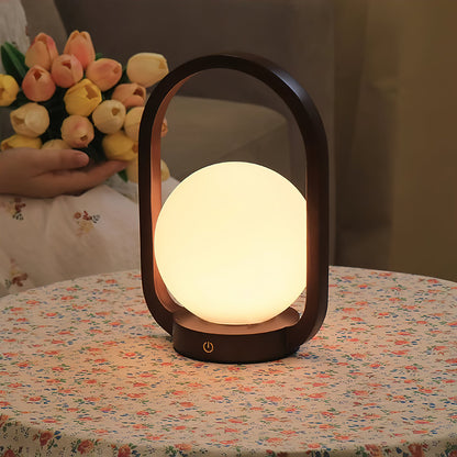Stylish Home Table Light