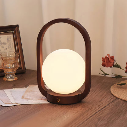 Stylish Home Table Light