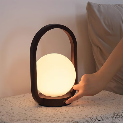 Stylish Home Table Light