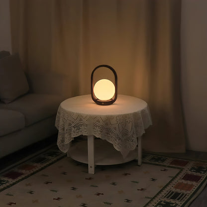 Stylish Home Table Light
