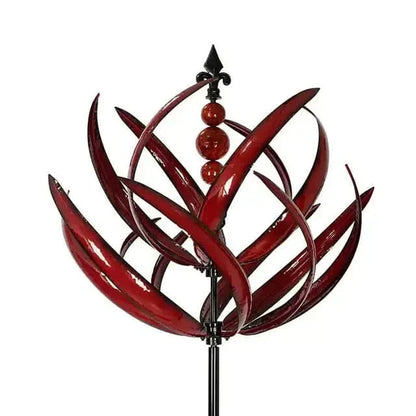 Weather Resistant Garden Wind Chime - Cofik