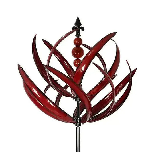Weather Resistant Garden Wind Chime - Cofik