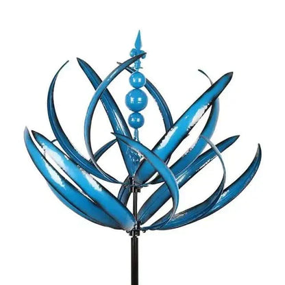 Weather Resistant Garden Wind Chime