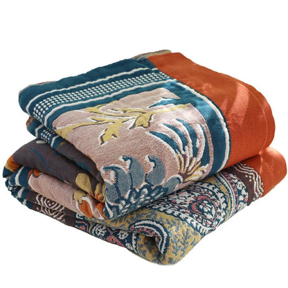 Classic Elegant Home Area Rug
