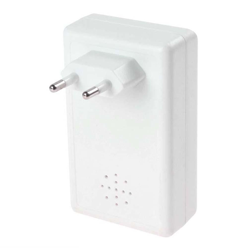 Effective Pest Control Ultrasonic Repeller for Home