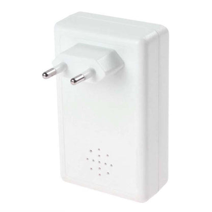 Effective Pest Control Ultrasonic Repeller for Home