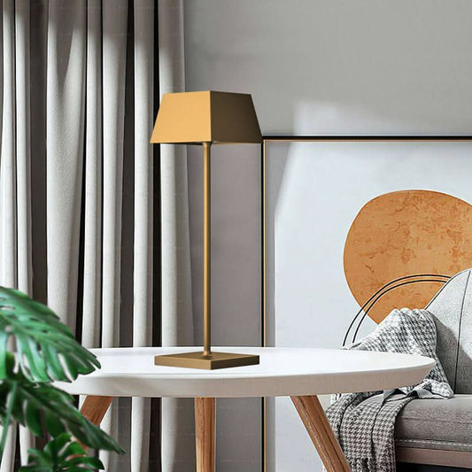 Bright Sensor Desk Light Lamp - Cofik