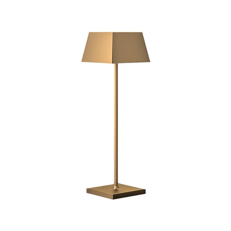 Bright Sensor Desk Light Lamp