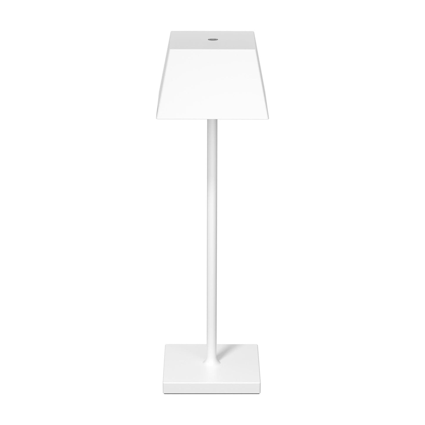 Bright Sensor Desk Light Lamp