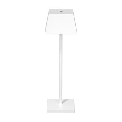 Bright Sensor Desk Light Lamp