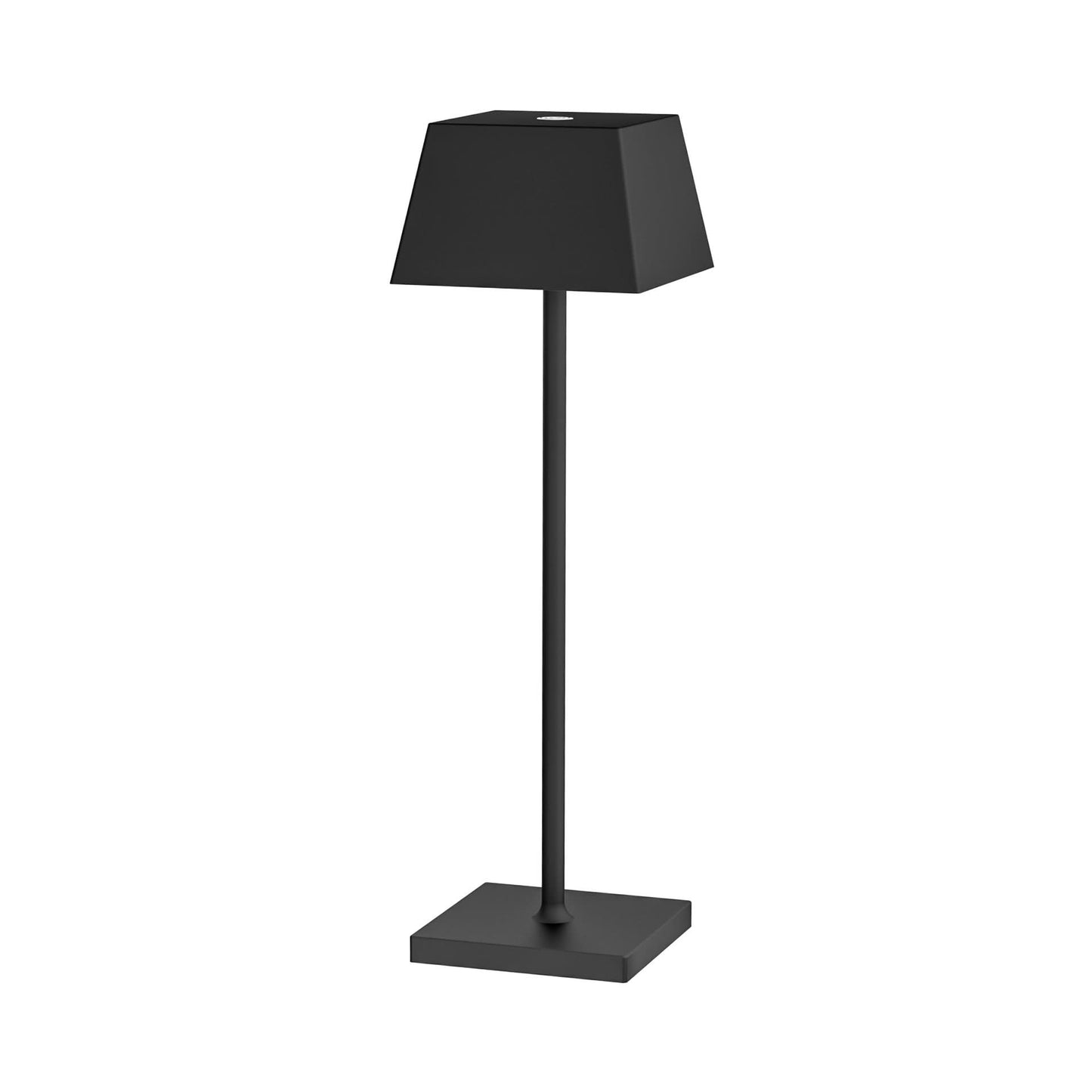 Bright Sensor Desk Light Lamp