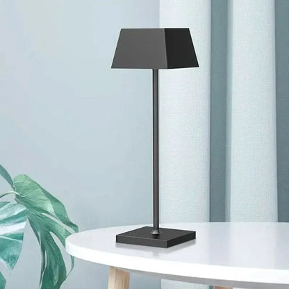 Bright Sensor Desk Light Lamp