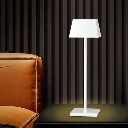 Bright Sensor Desk Light Lamp