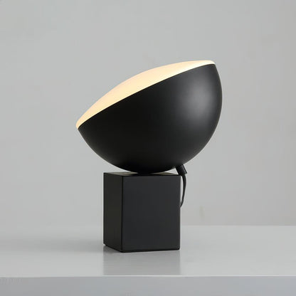 Stylish Hanging Table Light 9.8'