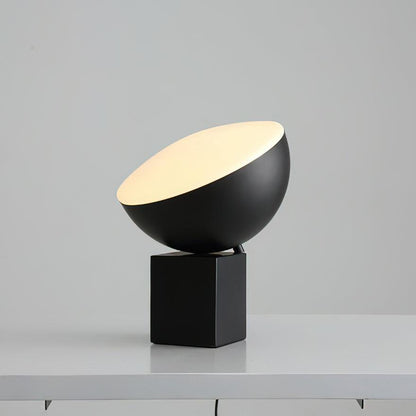 Stylish Hanging Table Light 9.8' - Cofik