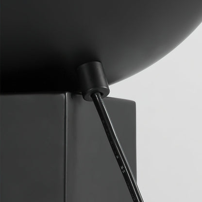 Stylish Hanging Table Light 9.8'