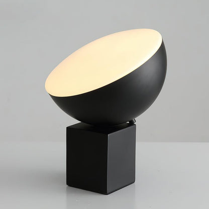 Stylish Hanging Table Light 9.8'