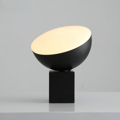 Stylish Hanging Table Light 9.8'