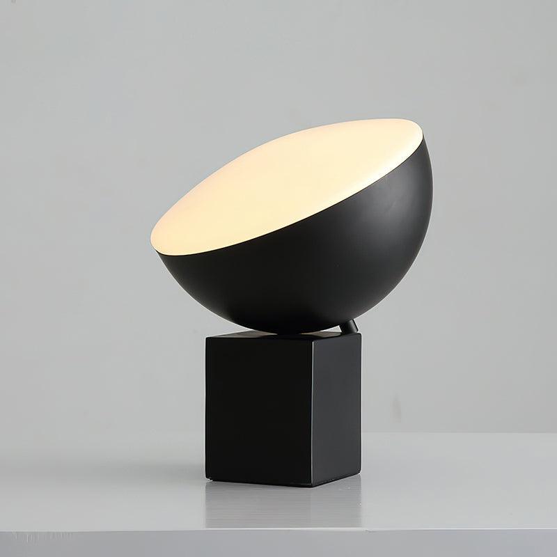 Stylish Hanging Table Light 9.8'