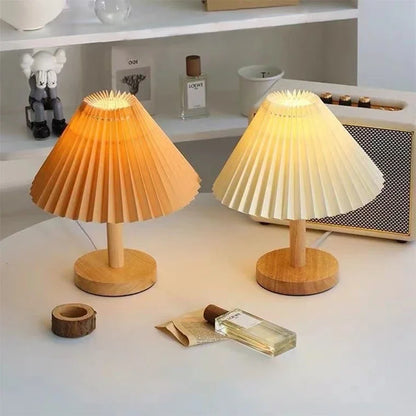 Elegant Simple Desk Lamp for Modern Home Lighting