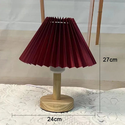 Elegant Simple Desk Lamp for Modern Home Lighting