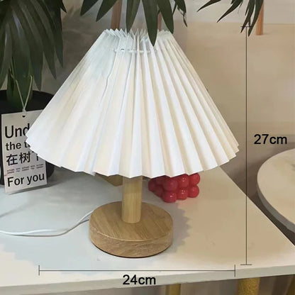 Elegant Simple Desk Lamp for Modern Home Lighting