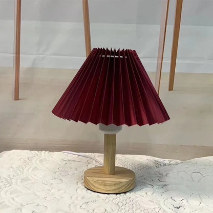 Elegant Simple Desk Lamp for Modern Home Lighting - Cofik