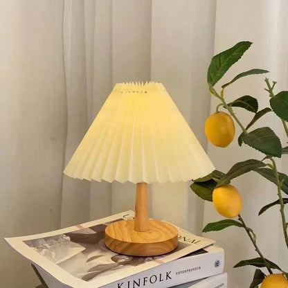 Elegant Simple Desk Lamp for Modern Home Lighting