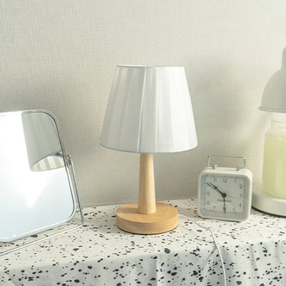 Stylish Adjustable LED Desk Lamp