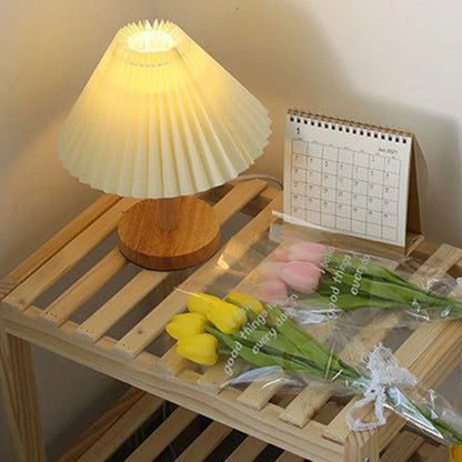 Elegant Simple Desk Lamp for Modern Home Lighting
