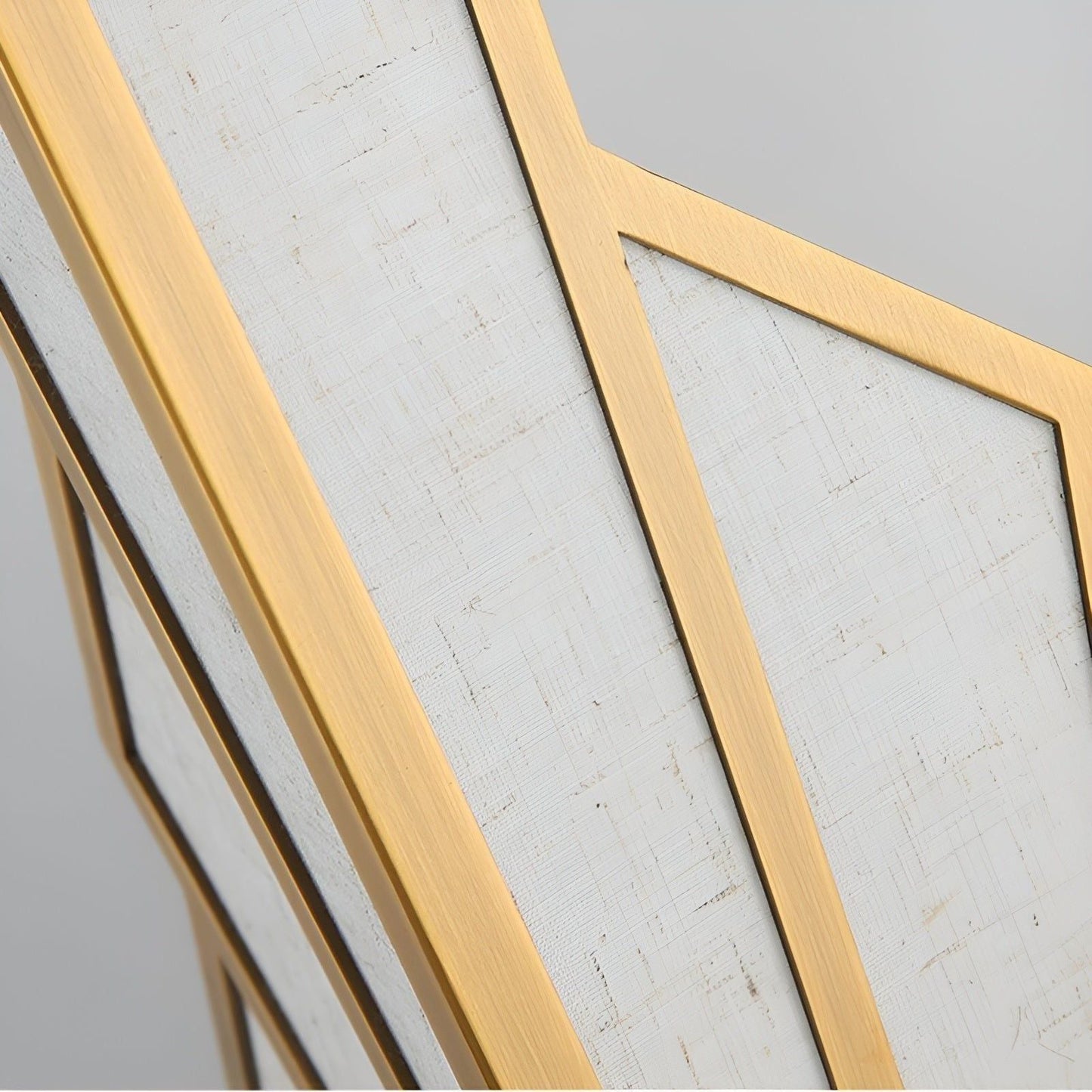 Contemporary Nordic LED Wall Lamp