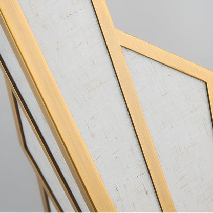 Contemporary Nordic LED Wall Lamp