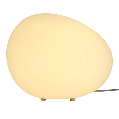 Simple Nordic Desk Lamp