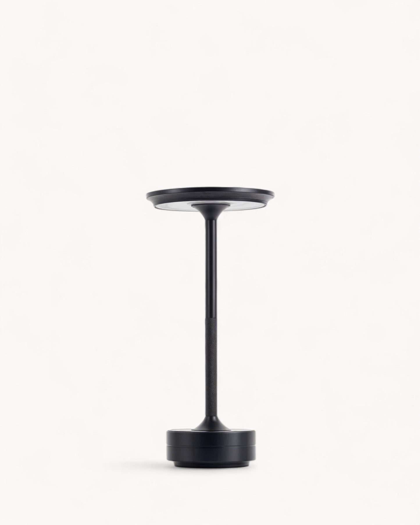 Sleek Wireless Desk Lamp for Home Lighting