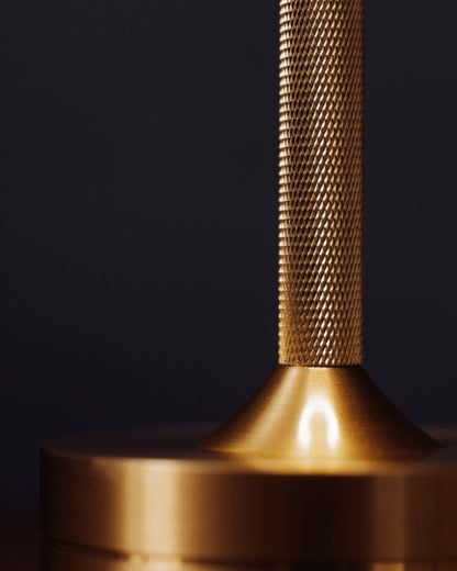 Sleek Wireless Desk Lamp for Home Lighting