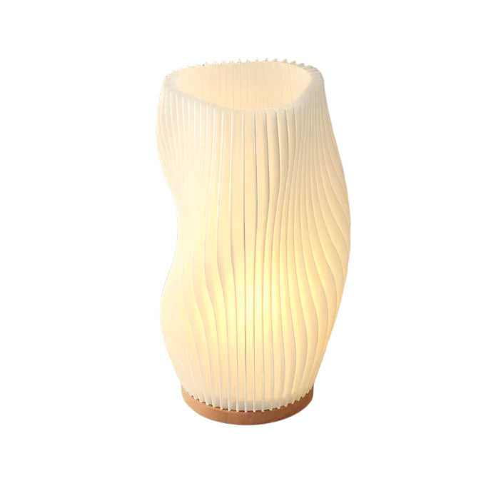 Bright Dual Light USB Desk Lamp - Cofik