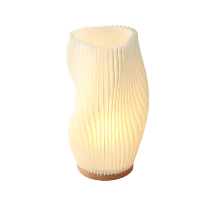 Bright Dual Light USB Desk Lamp - Cofik