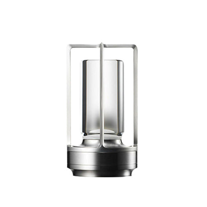 Vintage Style Metal Desk Lamp