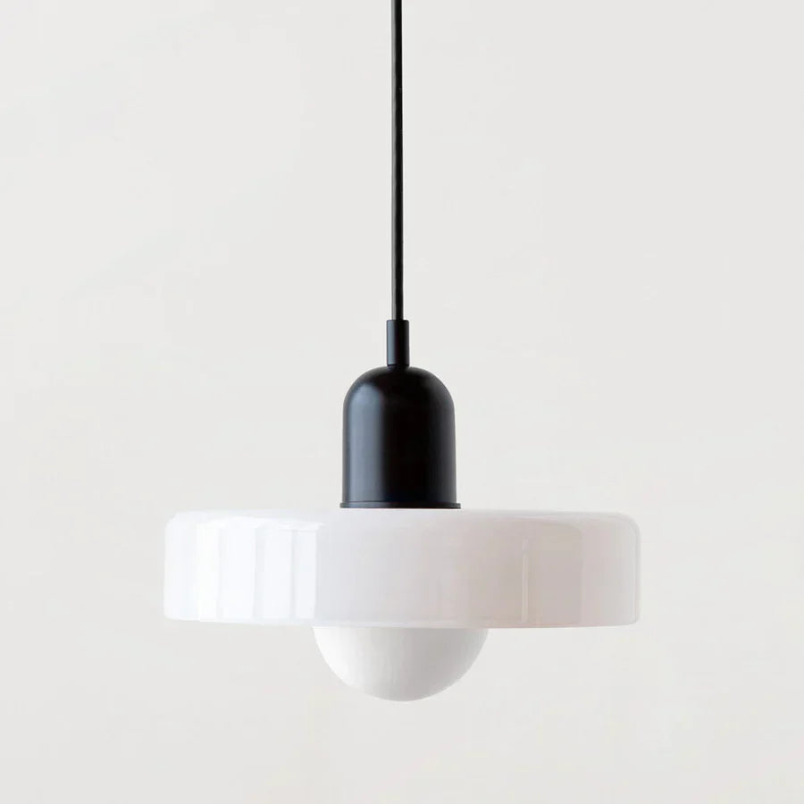 Elegant Pendant Light Fixture