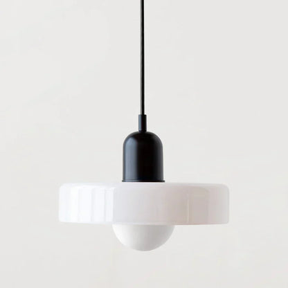 Elegant Pendant Light Fixture