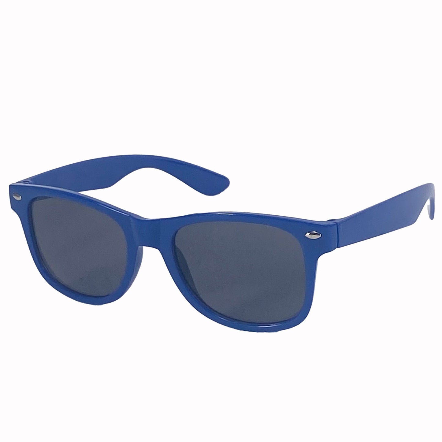 Kids Durable Bendy Sunglasses with Strong Frames