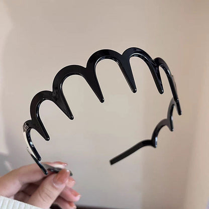 Fashionable Sport Headband