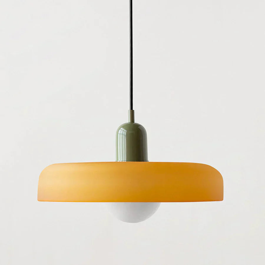 Elegant Pendant Light Fixture