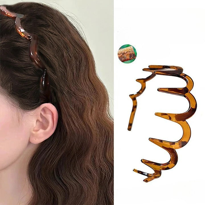 Fashionable Sport Headband