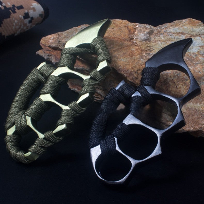 Tactical Defense Grip Tool