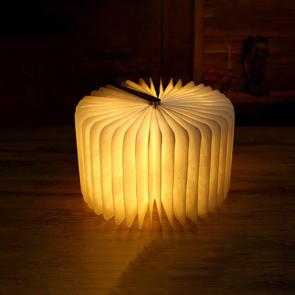 Classic Desk Table Lamp for Home Office Study
