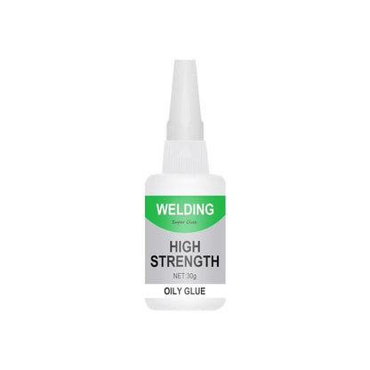 Ultra Strong Instant Adhesive Glue - Cofik