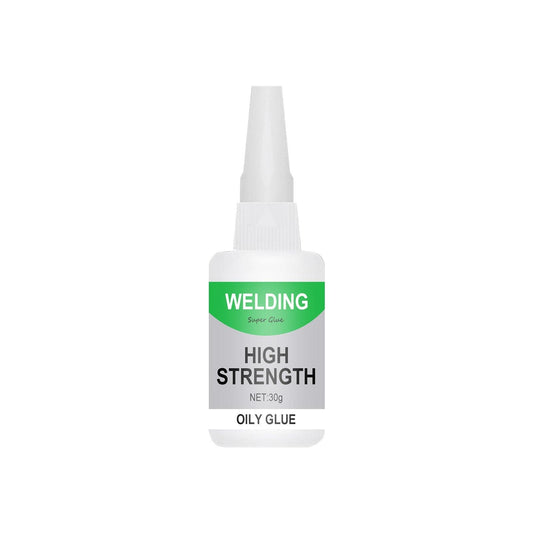 Ultra Strong Instant Adhesive Glue - Cofik